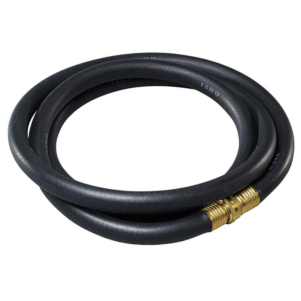 Milwaukee&reg; 49-18-0055