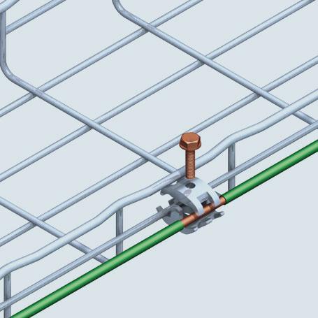 CABLOFIL&reg; 942866