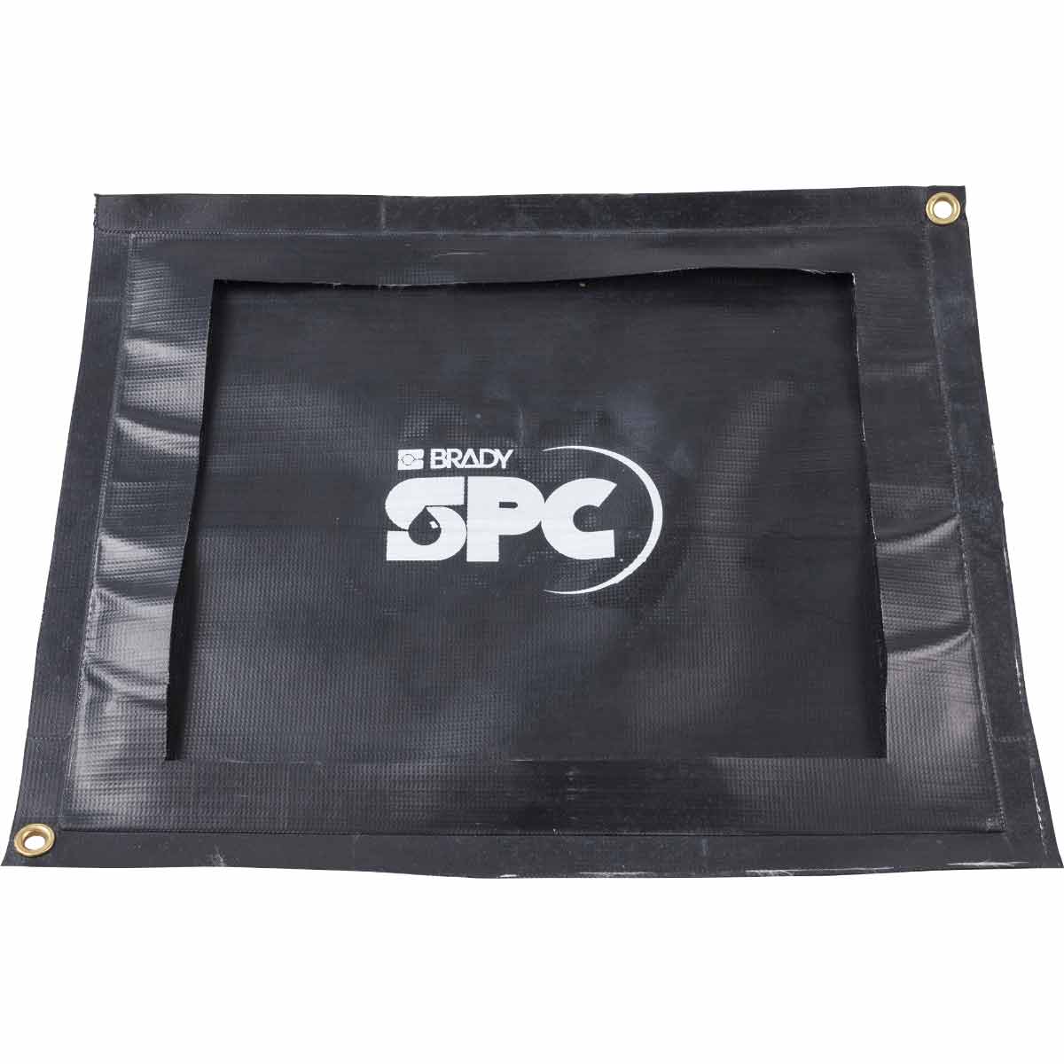 Brady® DRIP1720-B