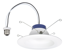Sylvania LED/RT/5/6/625/840/74406