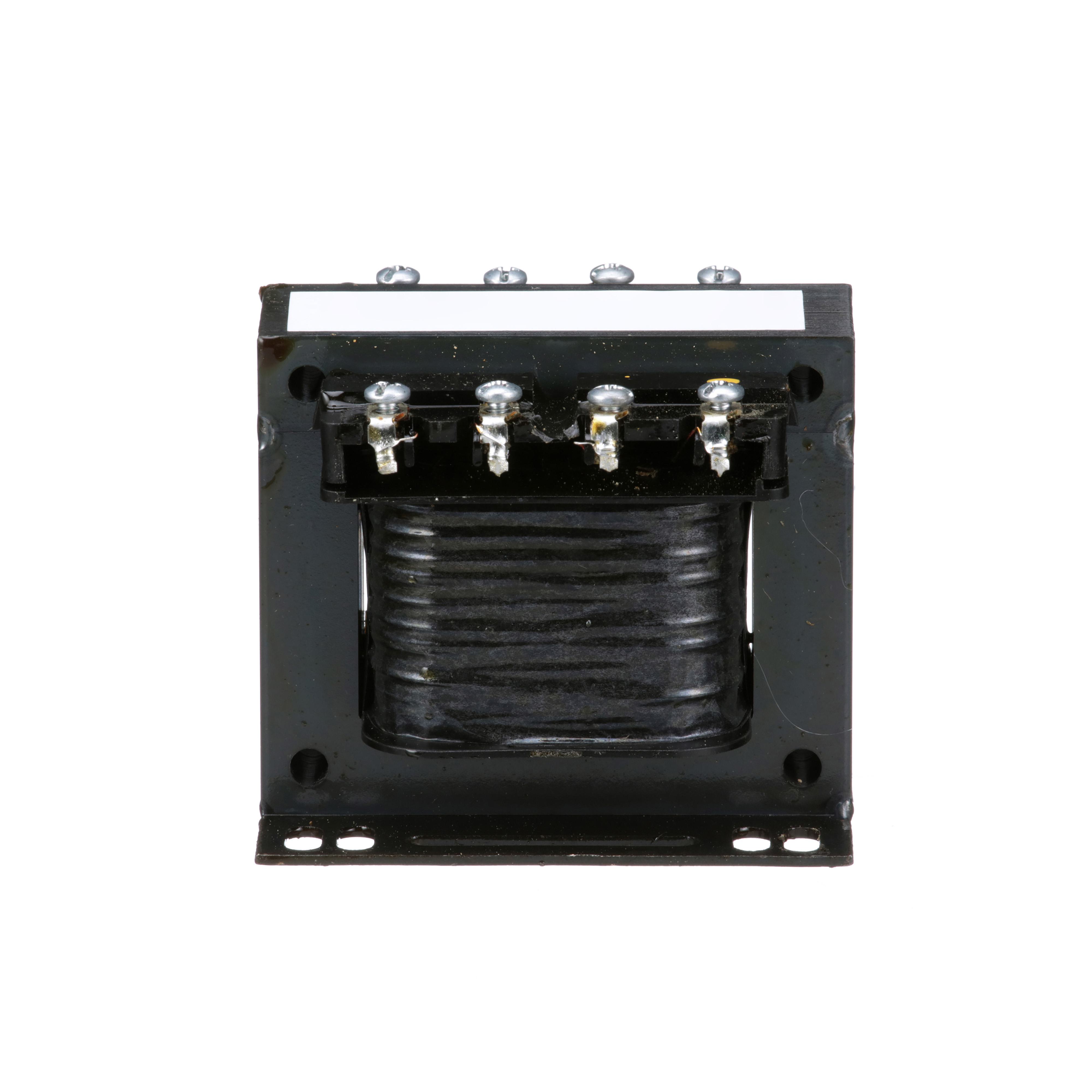 Square D&trade; 9070T75D3 462409