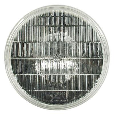GE Lamps 4554