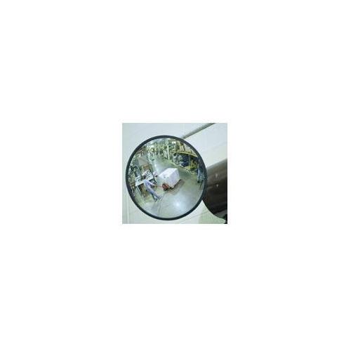 Brady® 86340