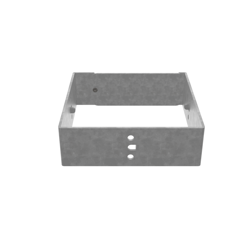 Milbank® 44GC 319078