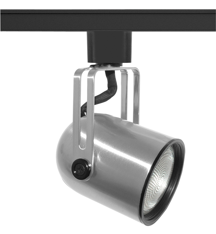 Juno&reg; T420 WHB WH