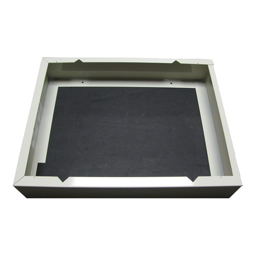 Dimplex RFP8DW