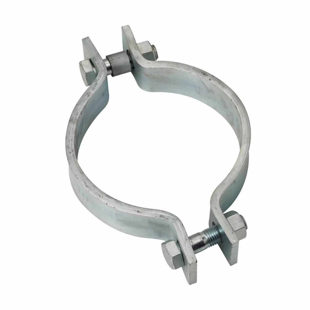 B-Line B3142-3 ZN