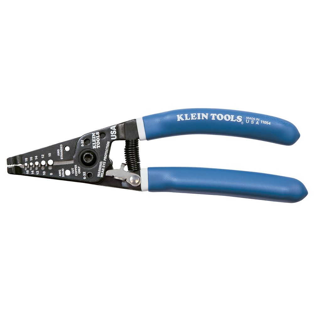 Klein® 11054