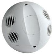 Leviton&reg; OSC10-UAW