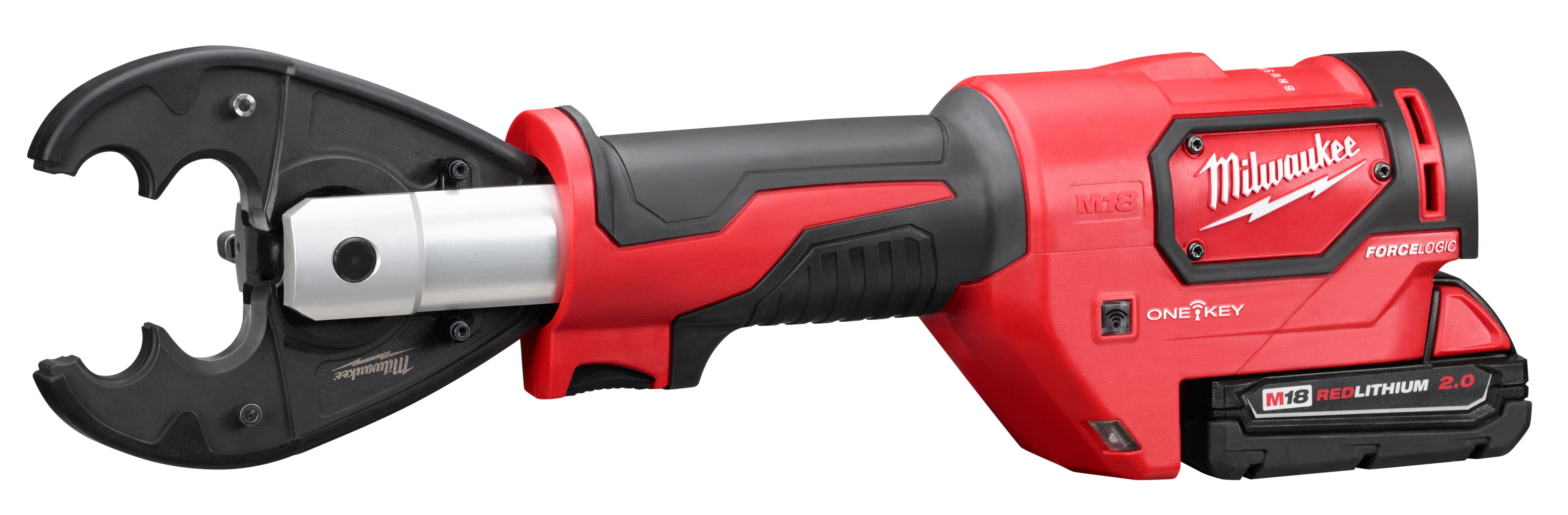 Milwaukee® 2678-22O