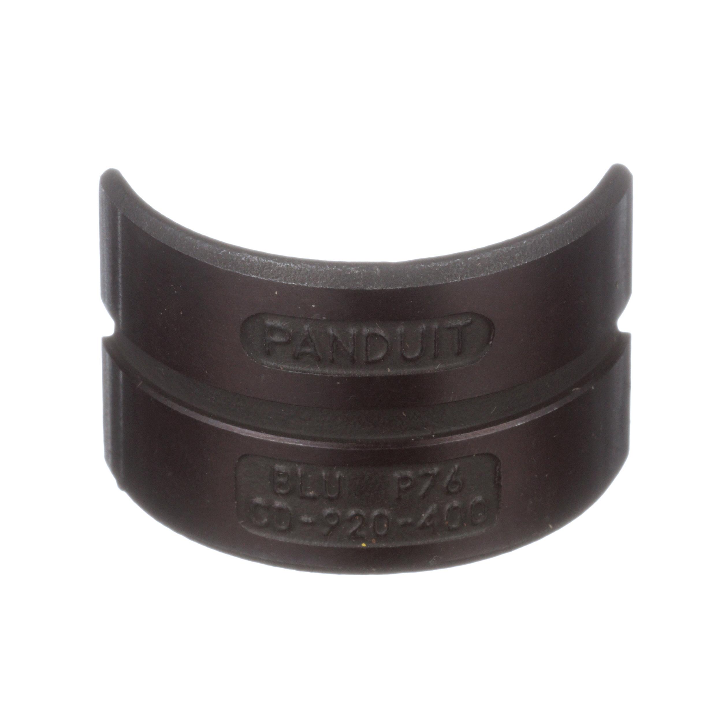 Panduit® CD-920-400NEST