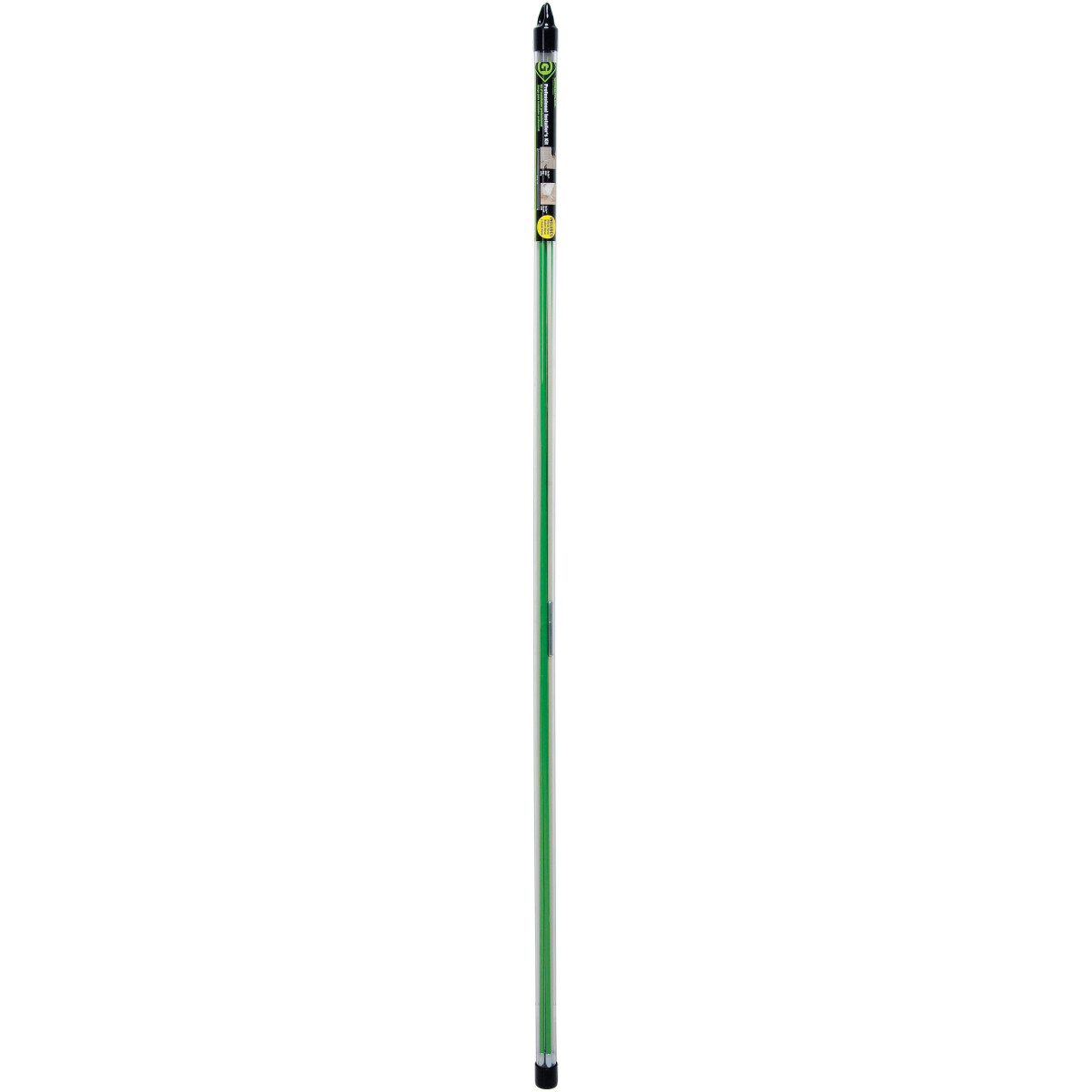 Greenlee&reg; 540-20P