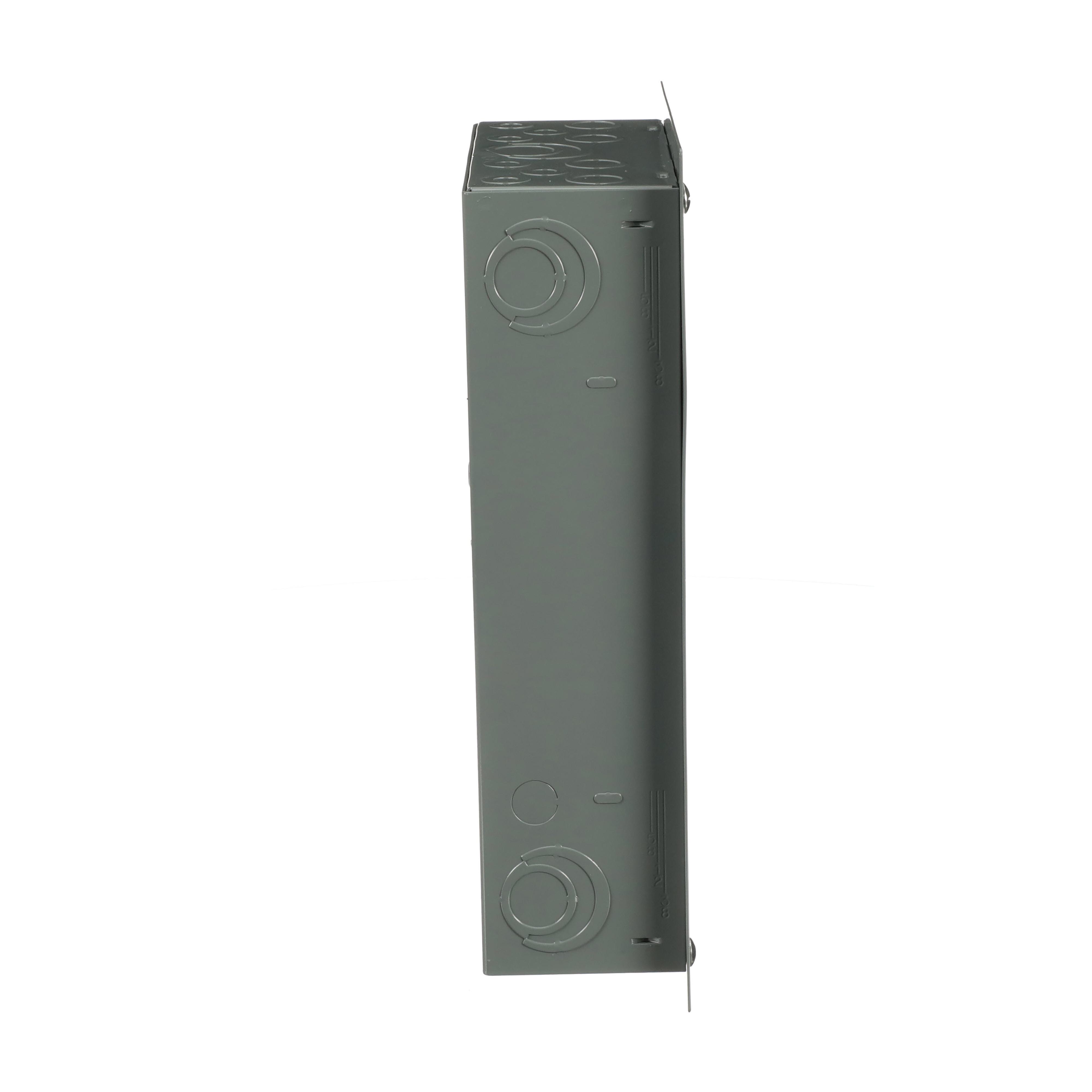 Schneider Electric GV2ME16 435007
