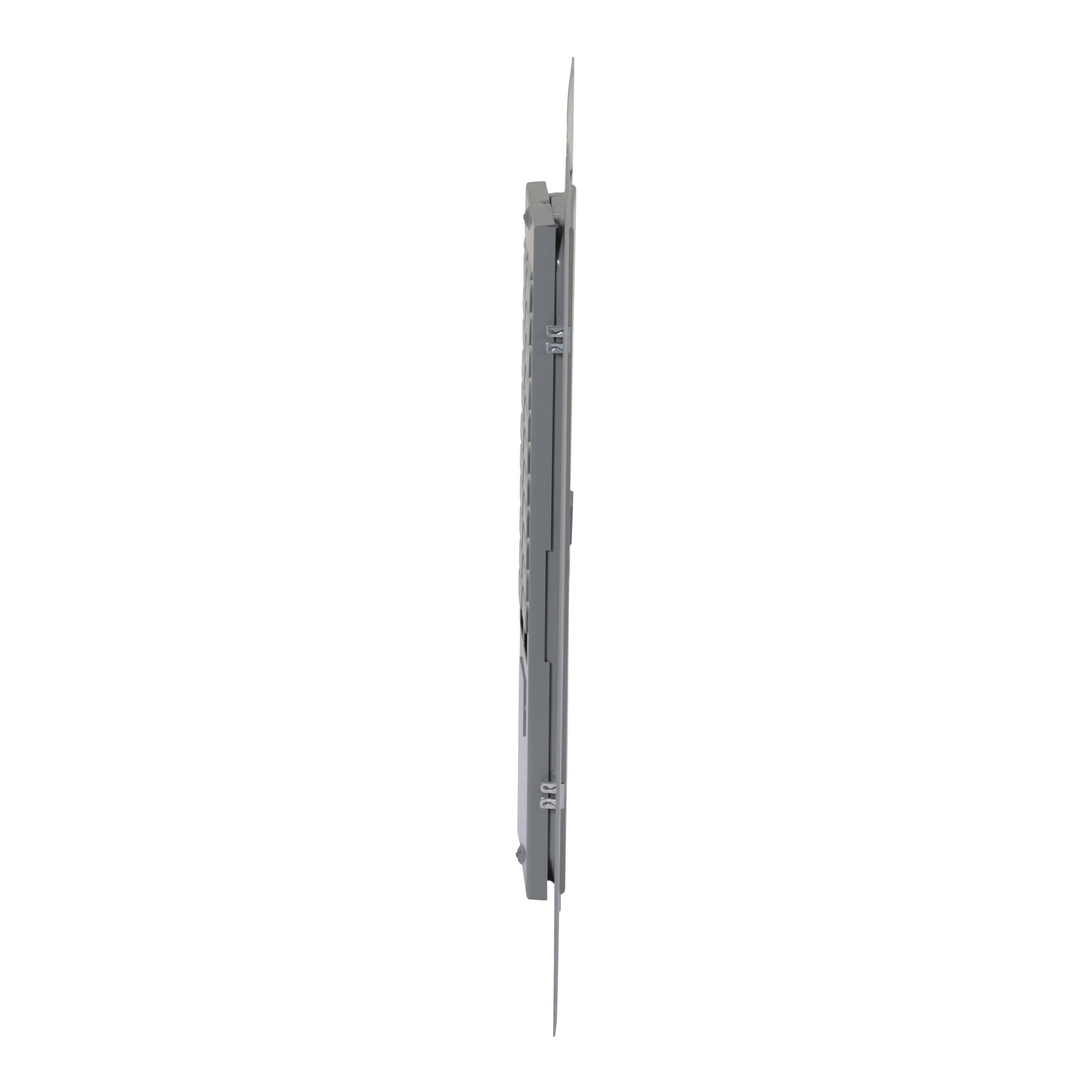 Square D&trade; HOMC24UC 52436