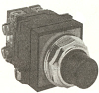 GE CR104PBL11G1S2