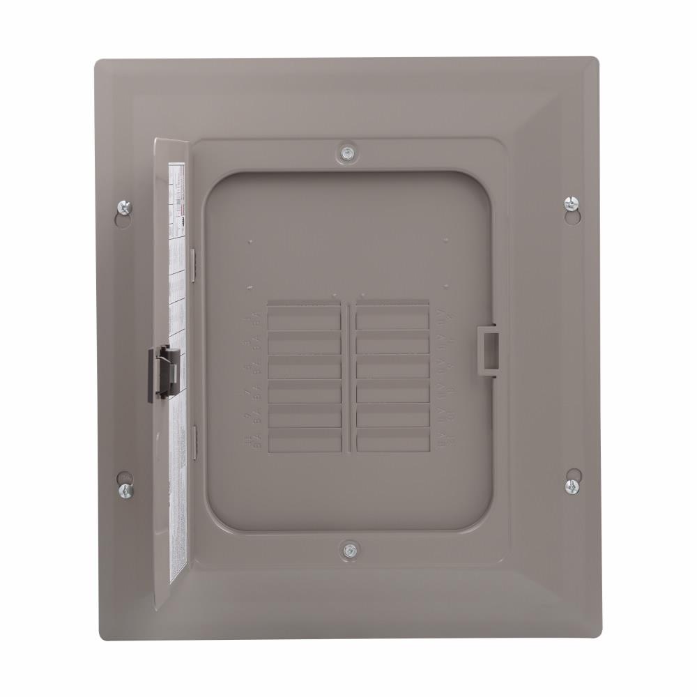 EATON CHP12L125X0