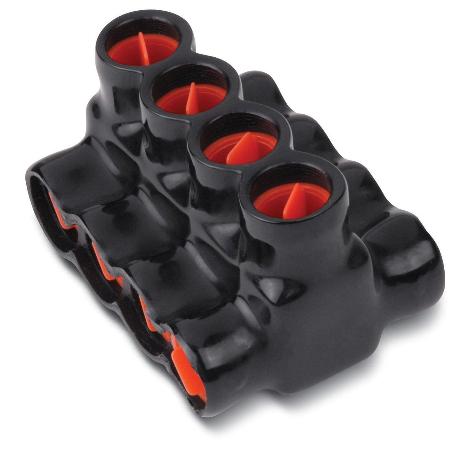 Blackburn&reg; AMTD25064