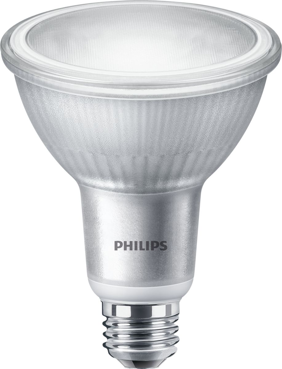 Philips 529750