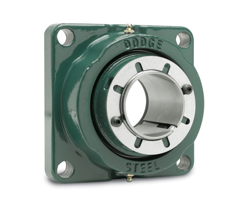 Dodge&reg; 072206 DOD072206