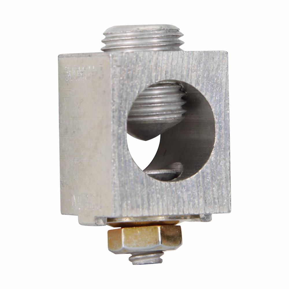 EATON CCL300