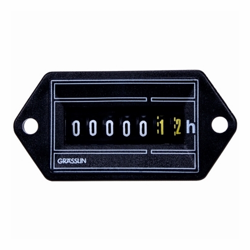 Intermatic® FWZ53-120U