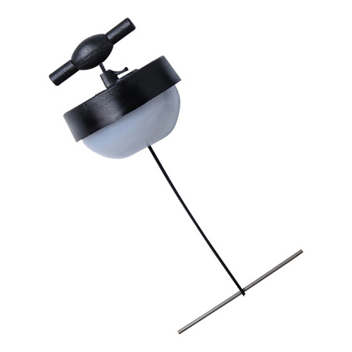 Brady® RS-2