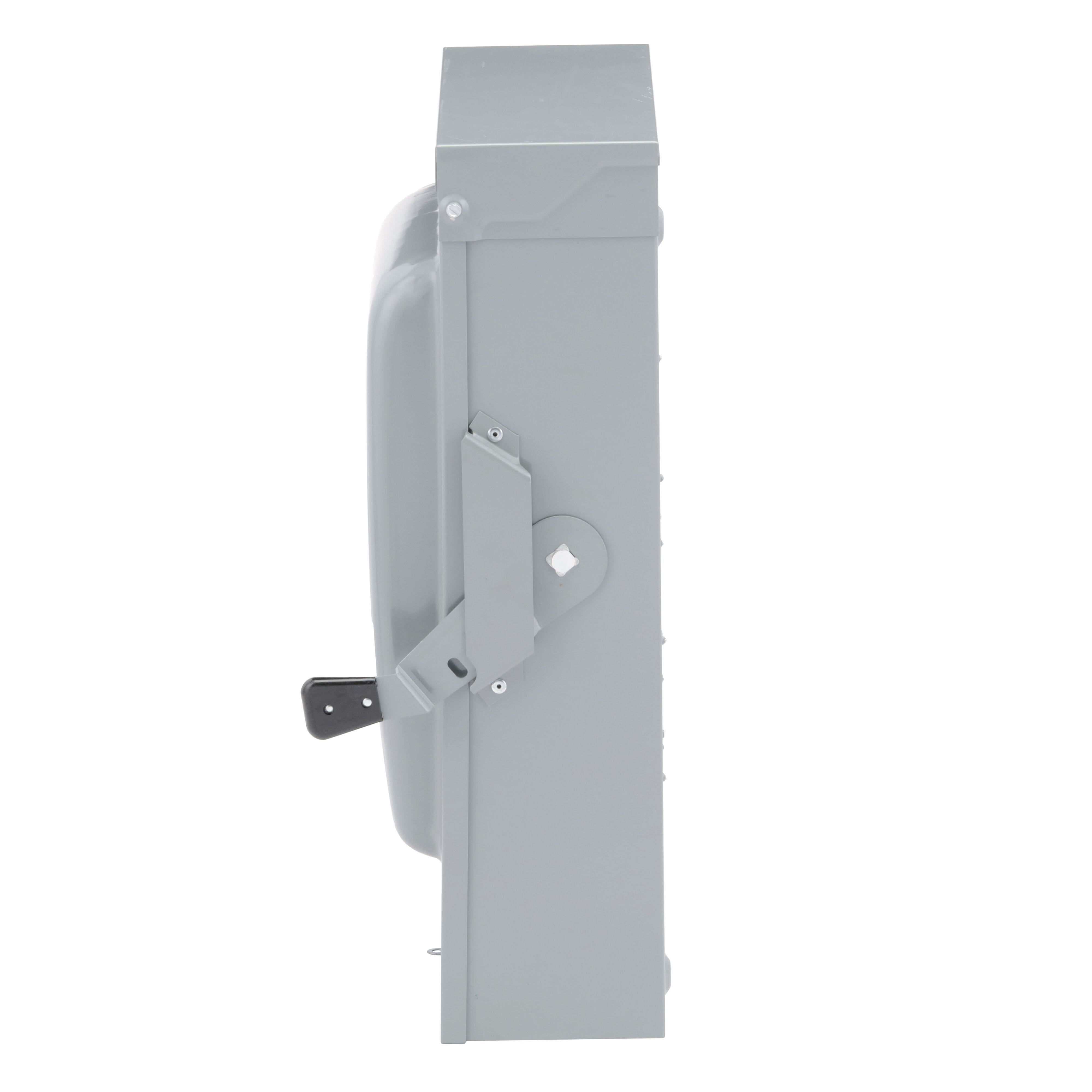 Square D&trade; D225NR 49396