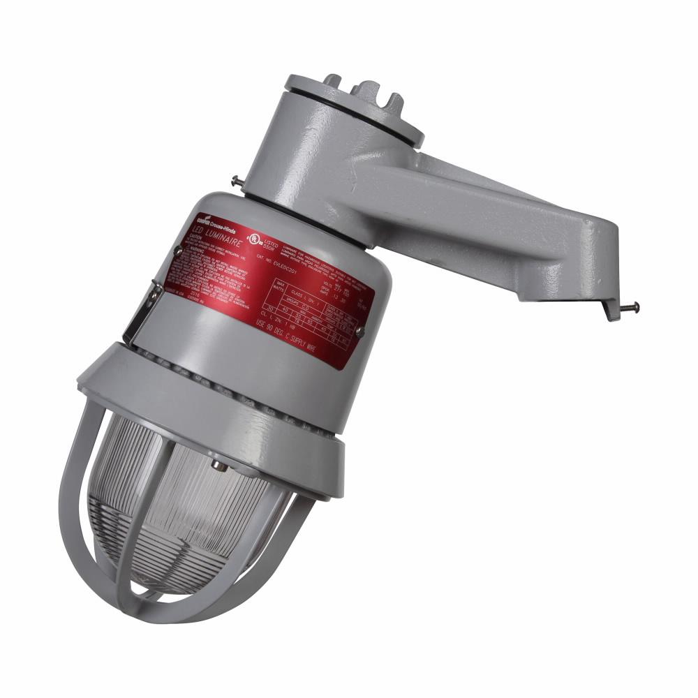 Crouse Hinds Led Explosion Proof Lighting Shelly Lighting