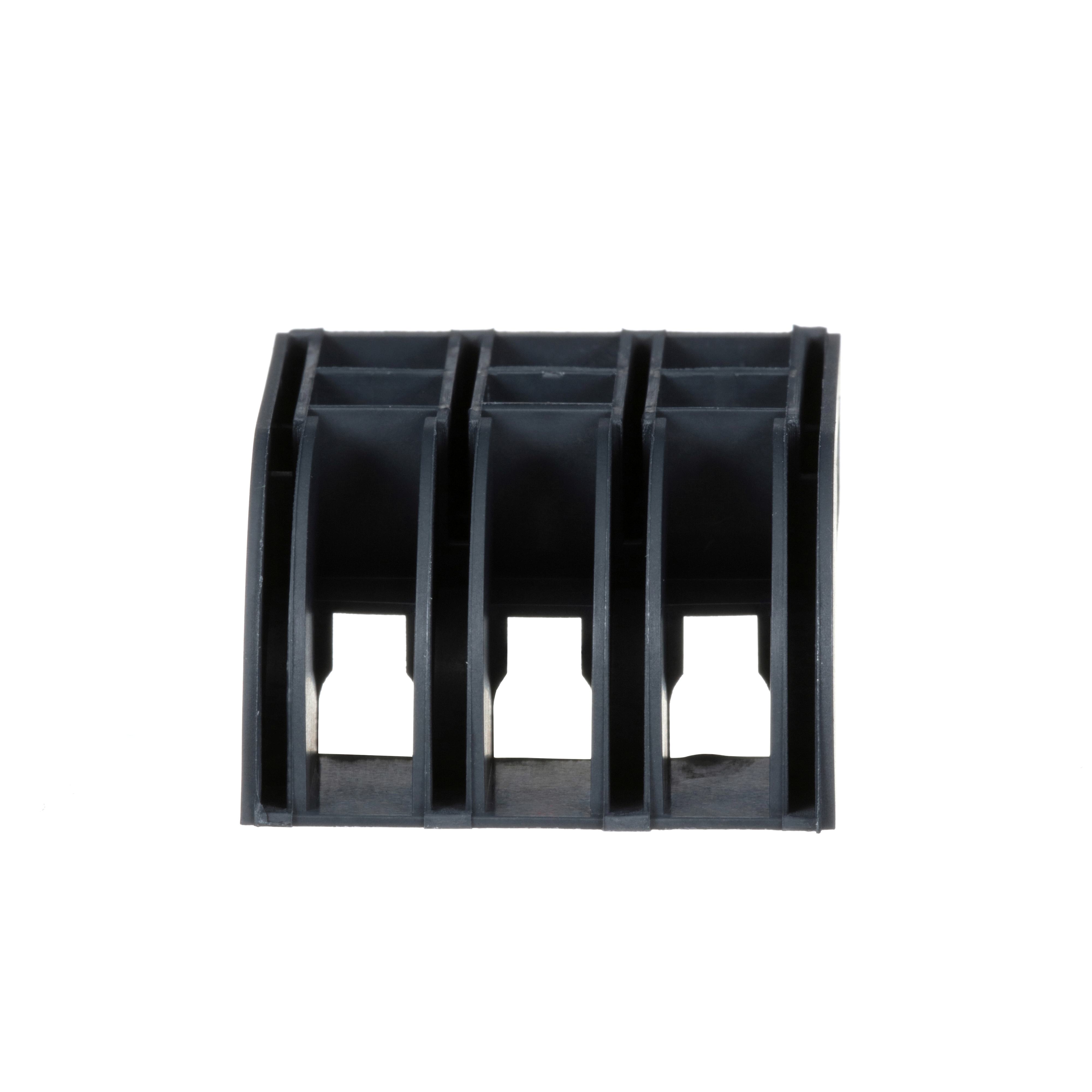 Schneider Electric LU9SP0 405404