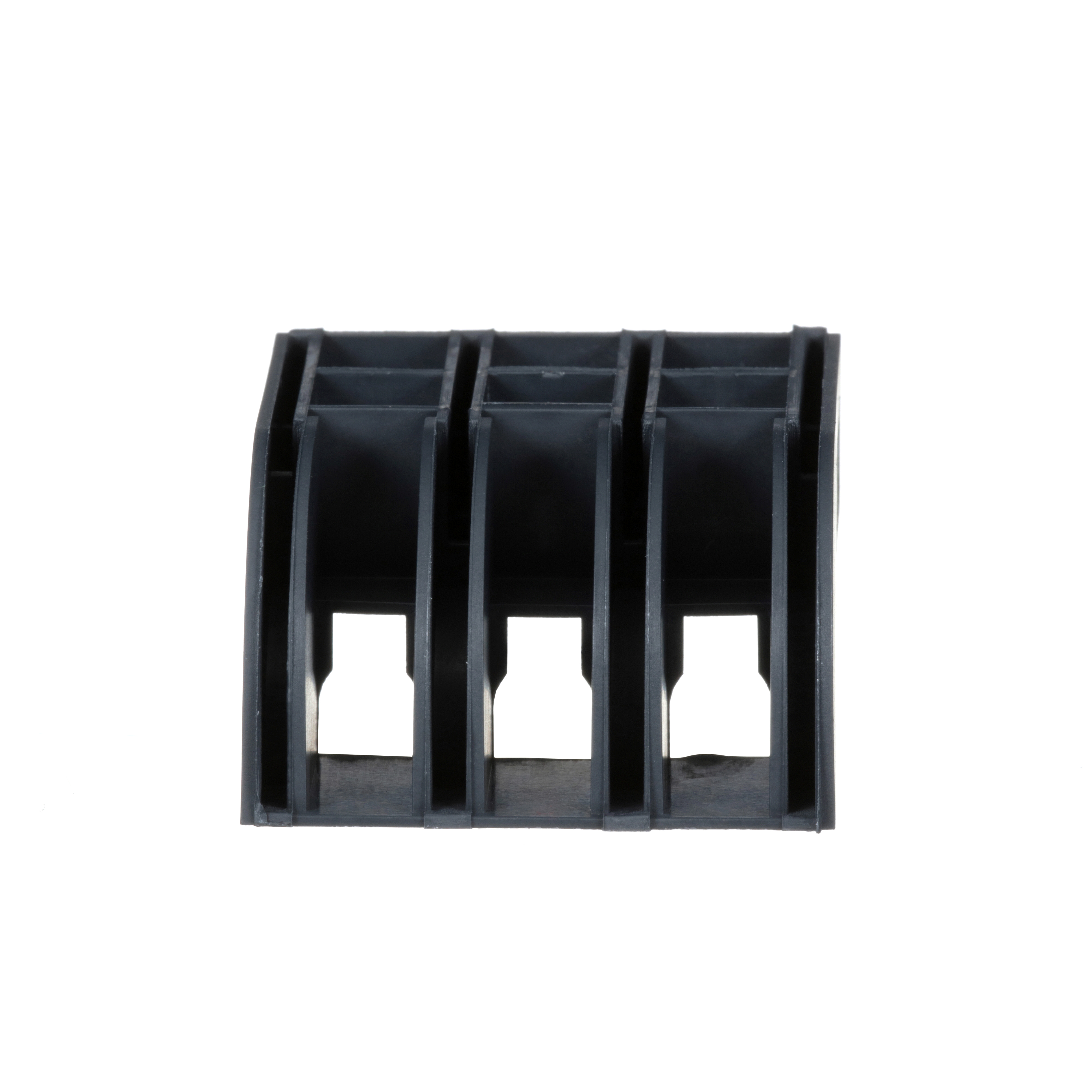 Schneider Electric LU9SP0 405404
