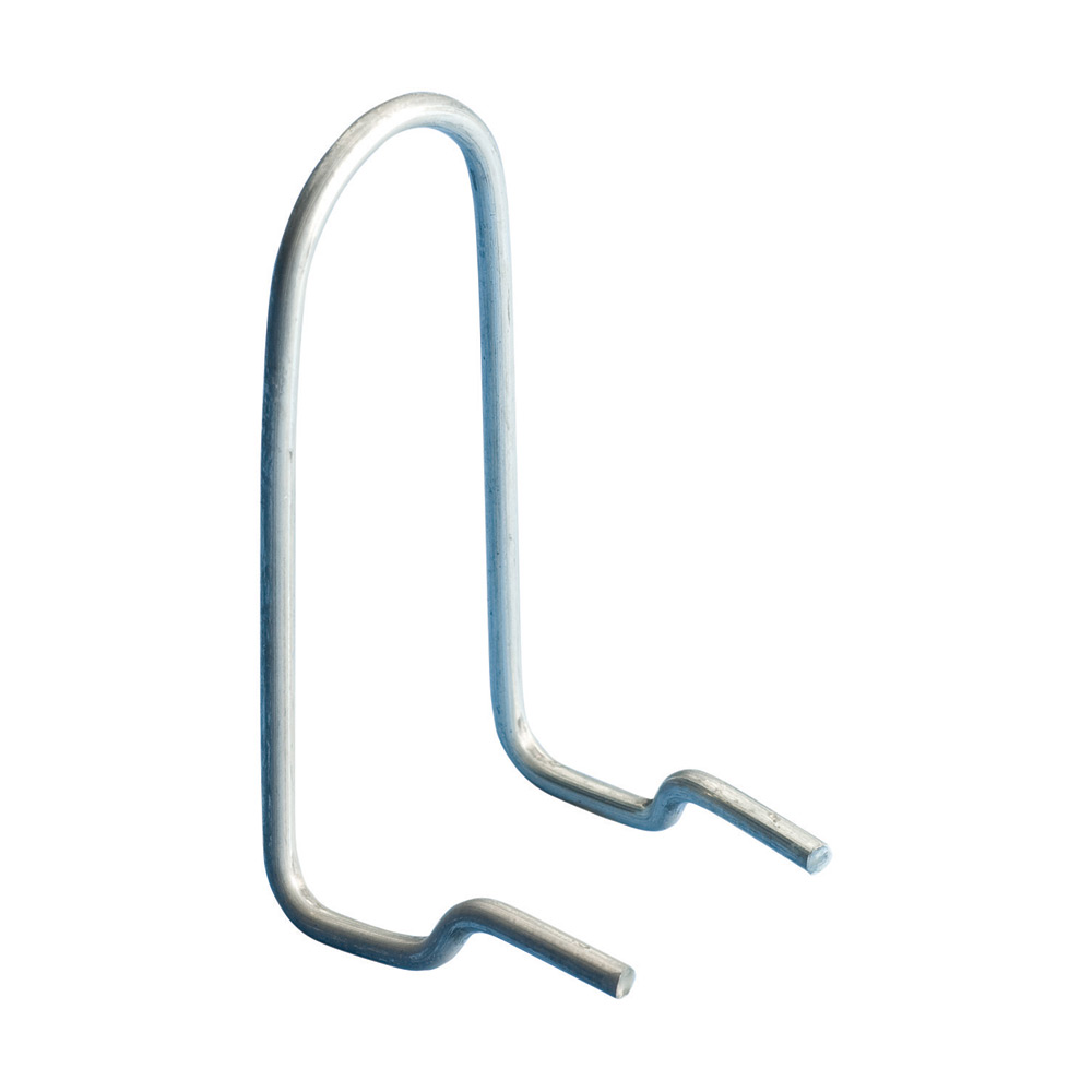 nVent CADDY 12D15L