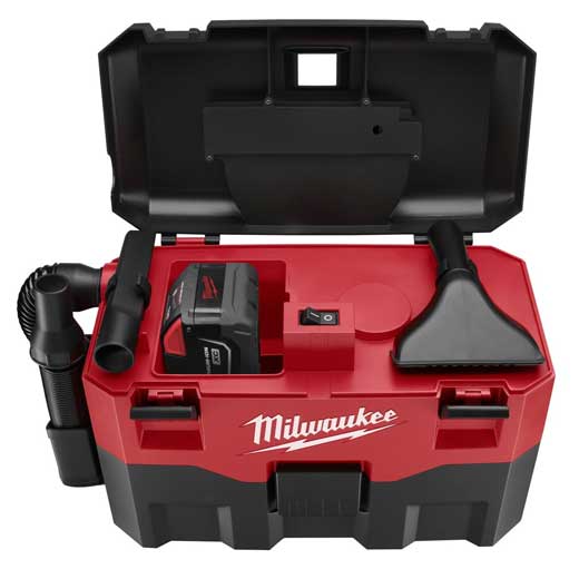 Milwaukee&reg; 0780-20