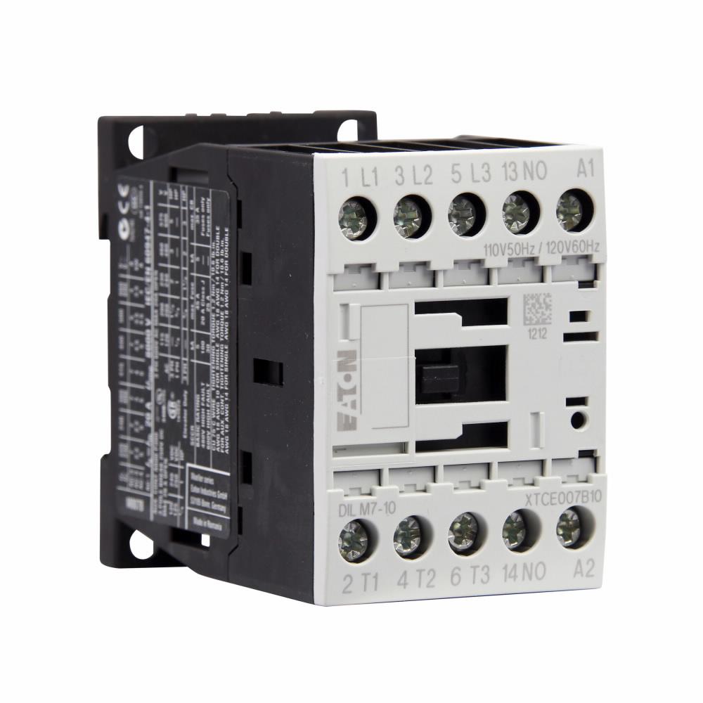EATON XTCE007B10A