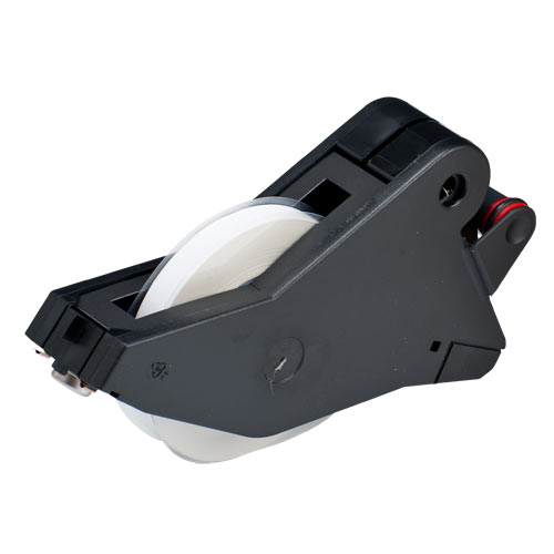 Brady&reg; B31-CCT Cutter Tool, For Use With BBP&reg;31 Sign and Label Printer and BBP&reg;33 Label Printer