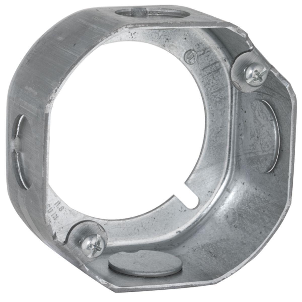 RACO® 111