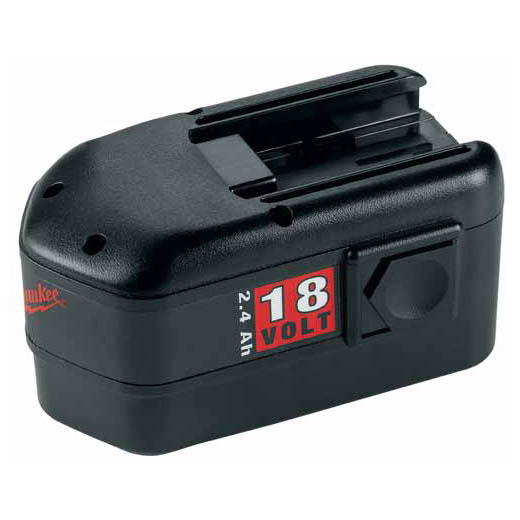 Milwaukee 48 11 2230 Mallory Safety and Supply