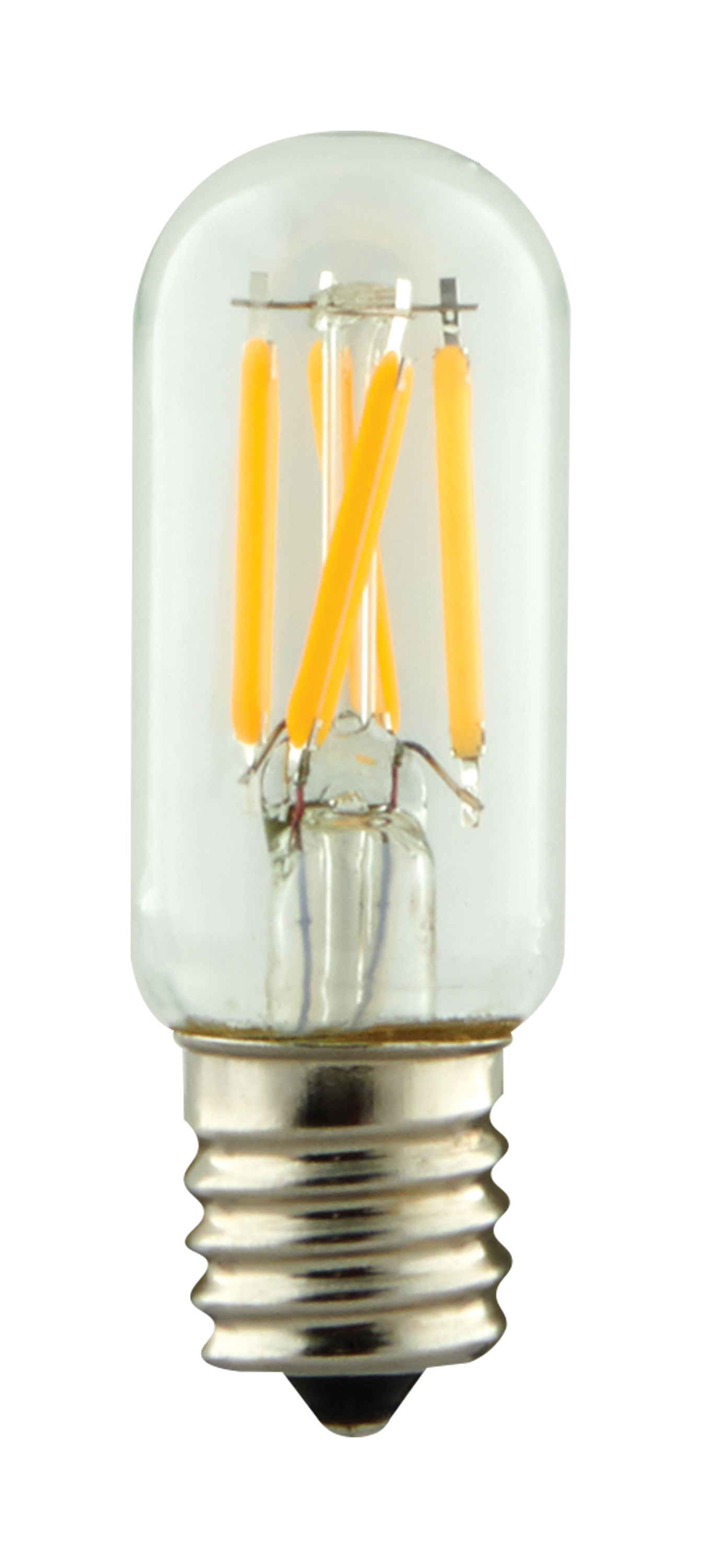 SATCO® S12114