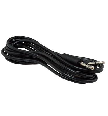 On-Q® AC2606BK