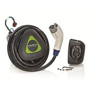 Leviton® CTCLX-30