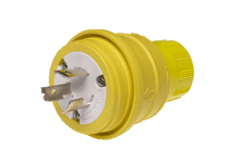 MOLEX 1301470012