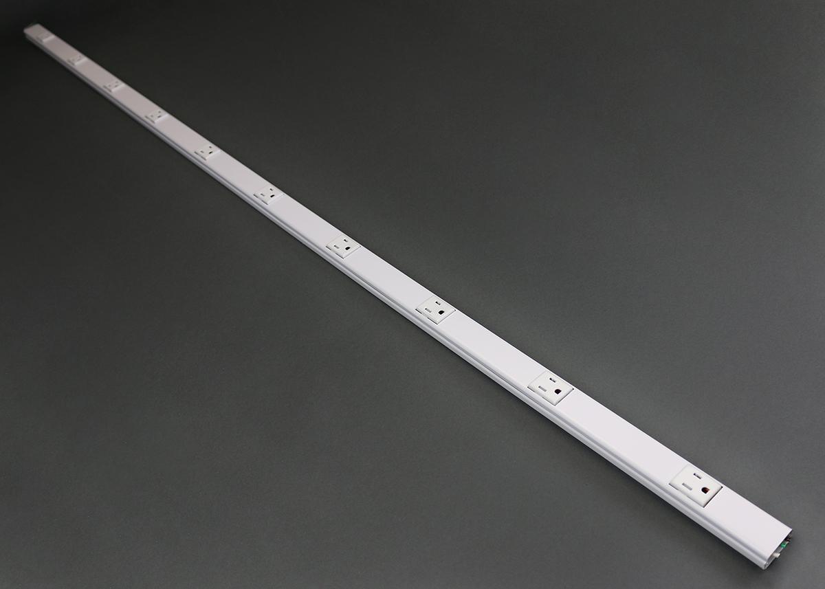 Wiremold® WH20GB606TR