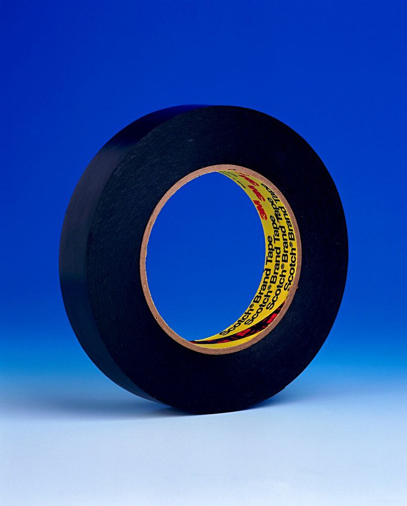 3M&trade; 7000048404