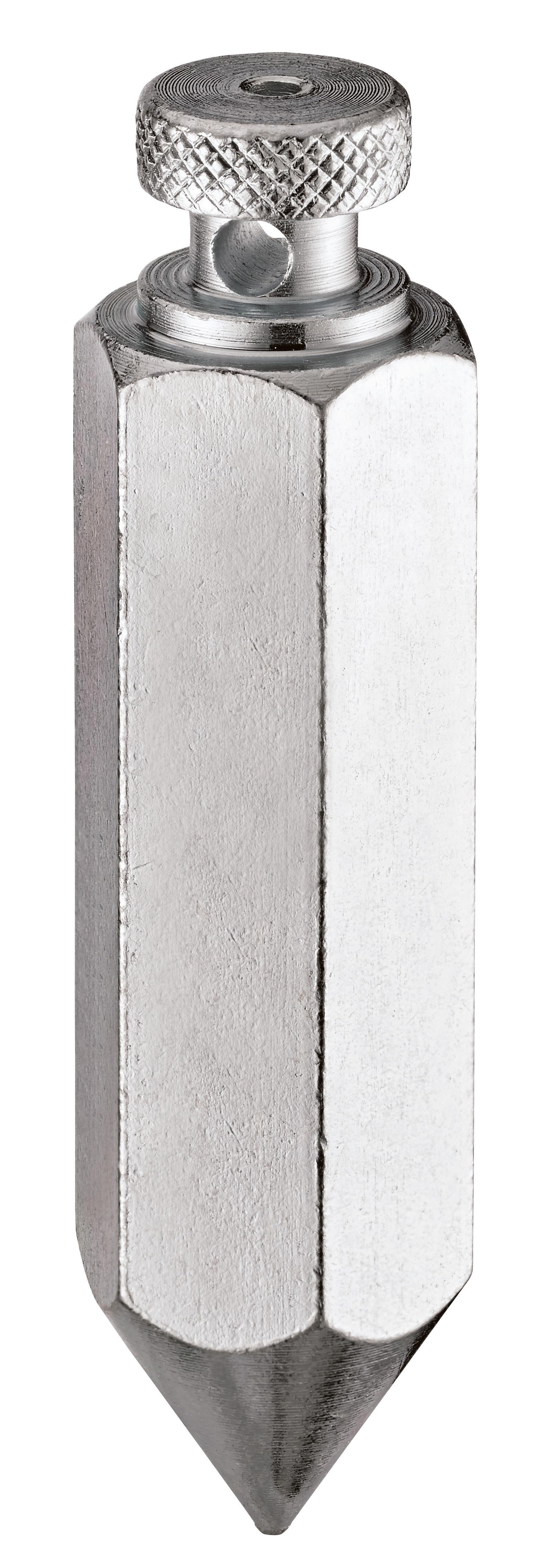 Empire® 908 EMP 908