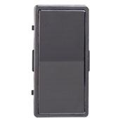 Leviton&reg; DRK0R-G