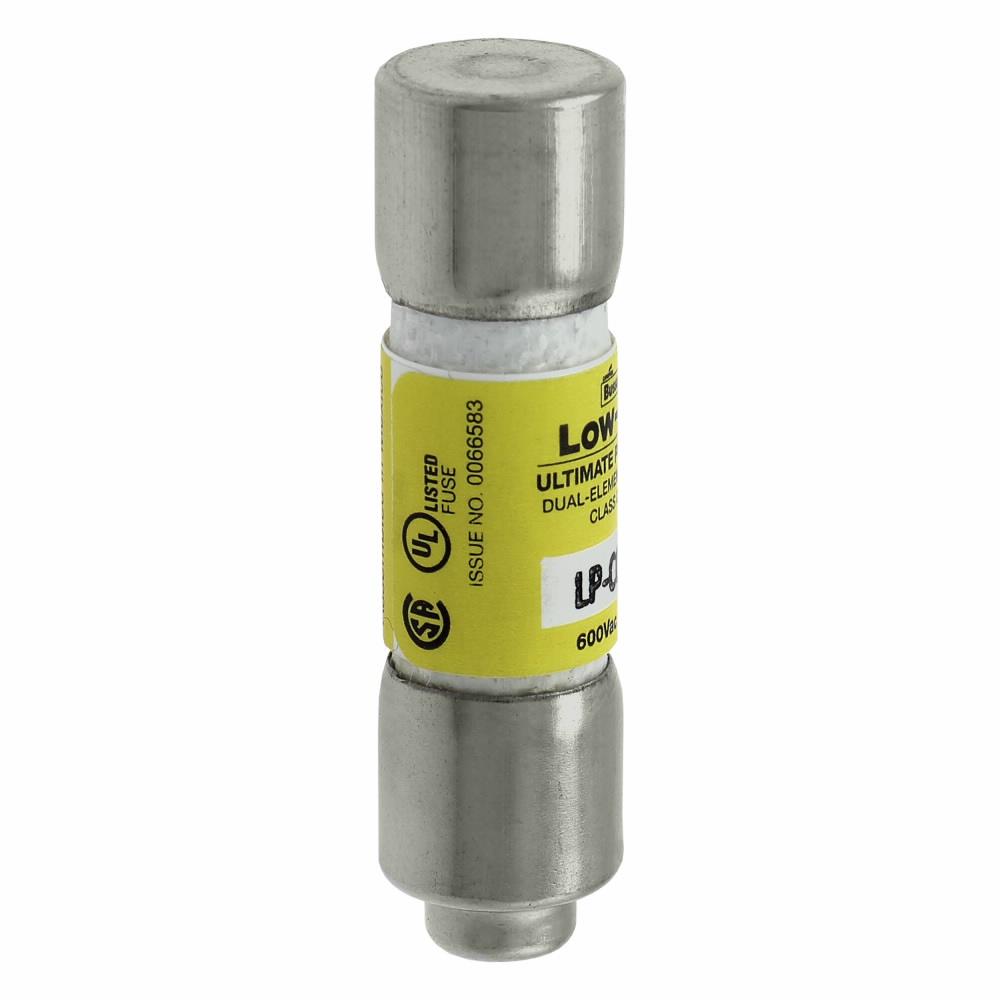 Bussmann LP-CC-3