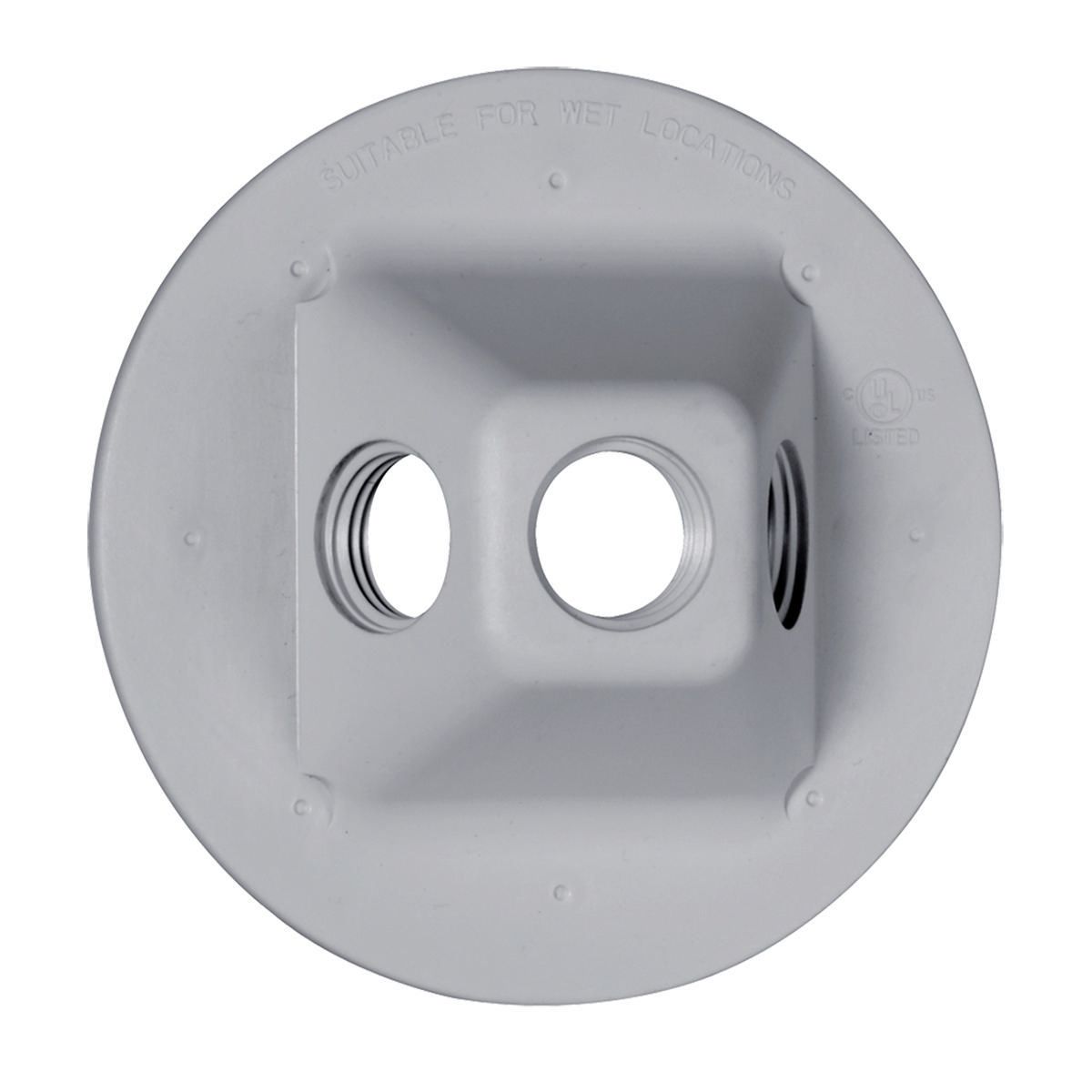 BELL&reg; PLV330GY 389438