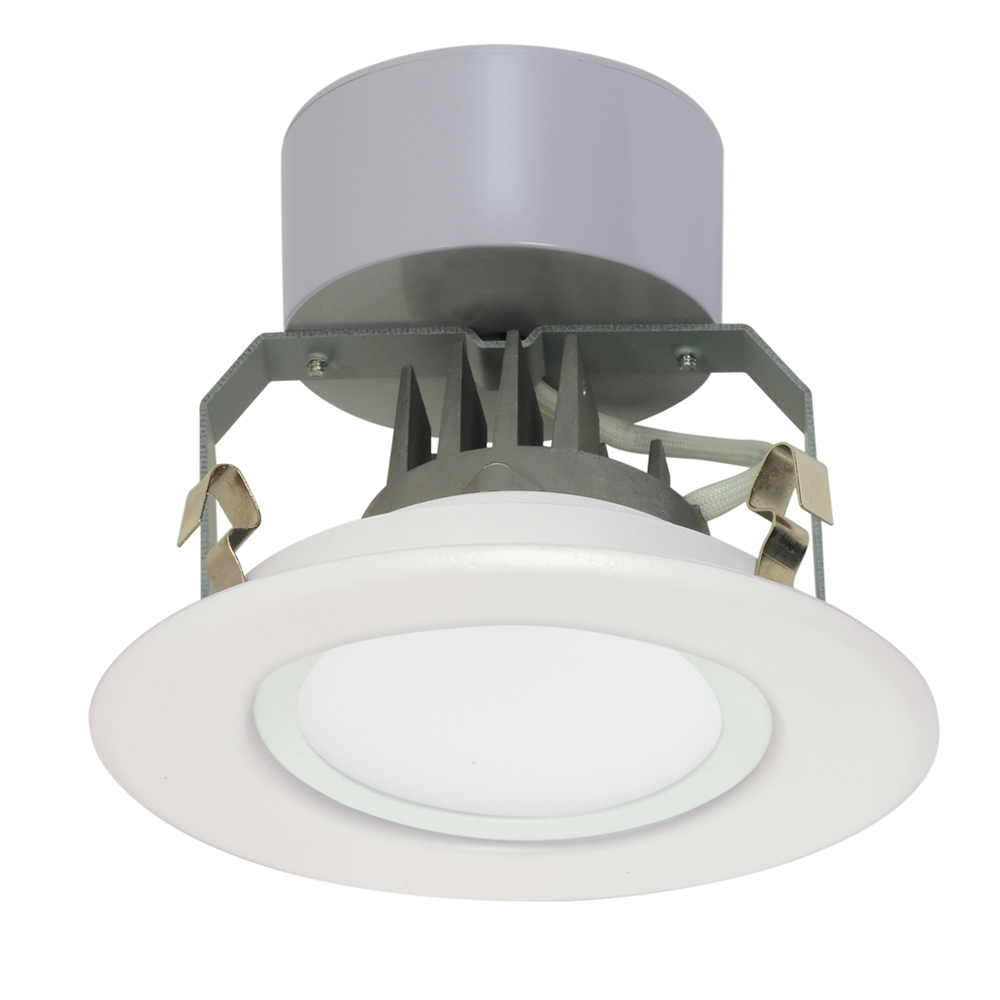 SATCO® S9123