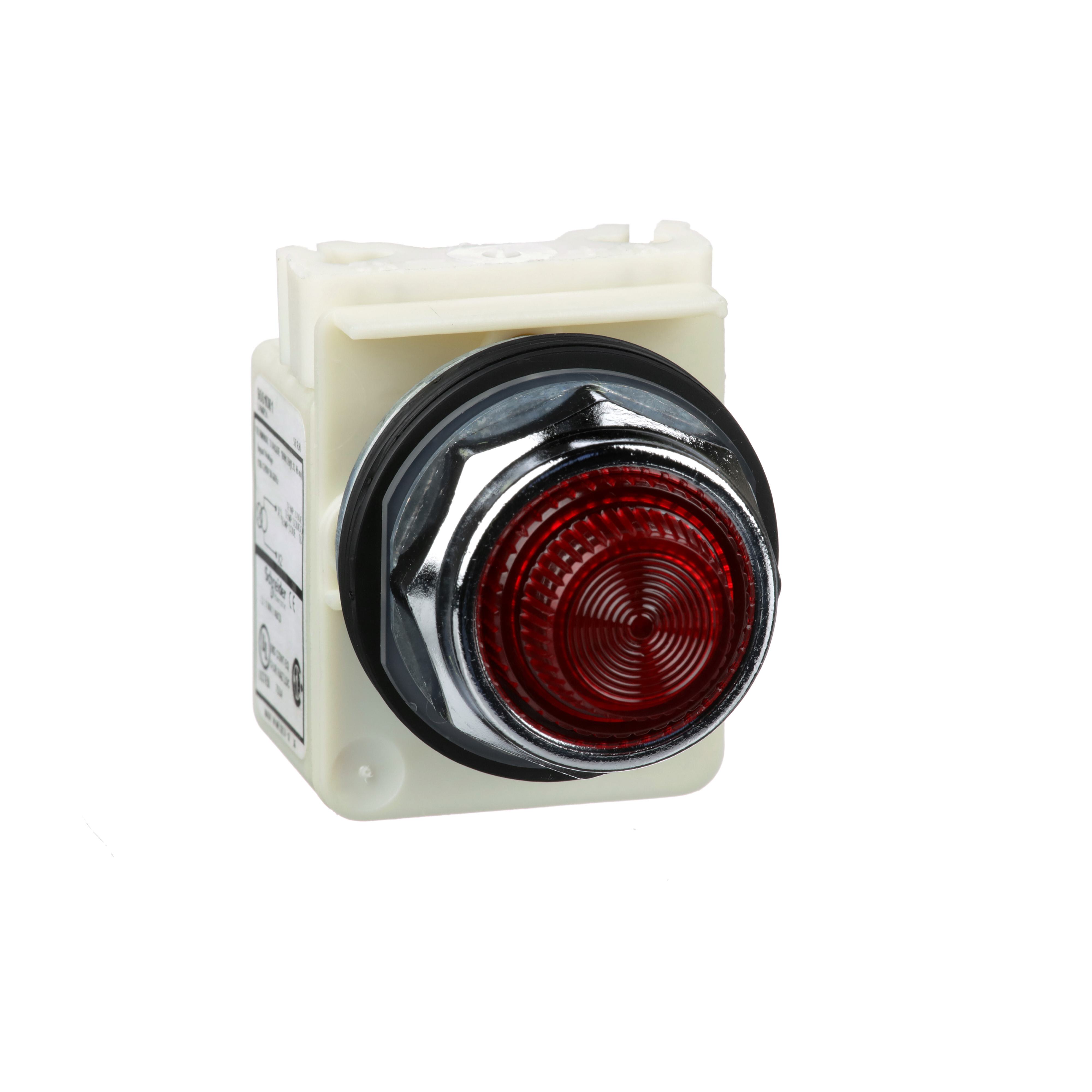 Schneider Electric 9001KP1R31 451756