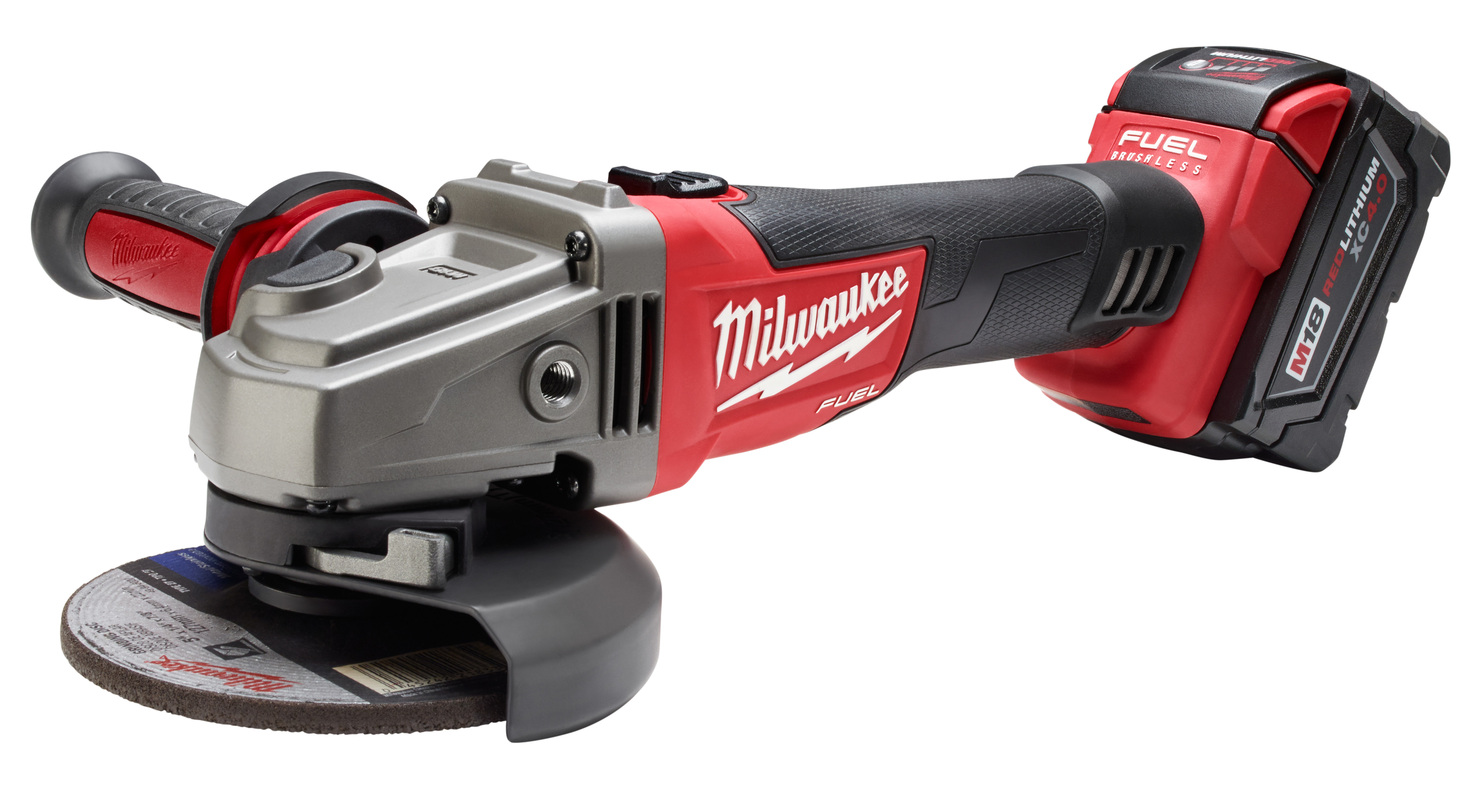 Milwaukee® 2781-22