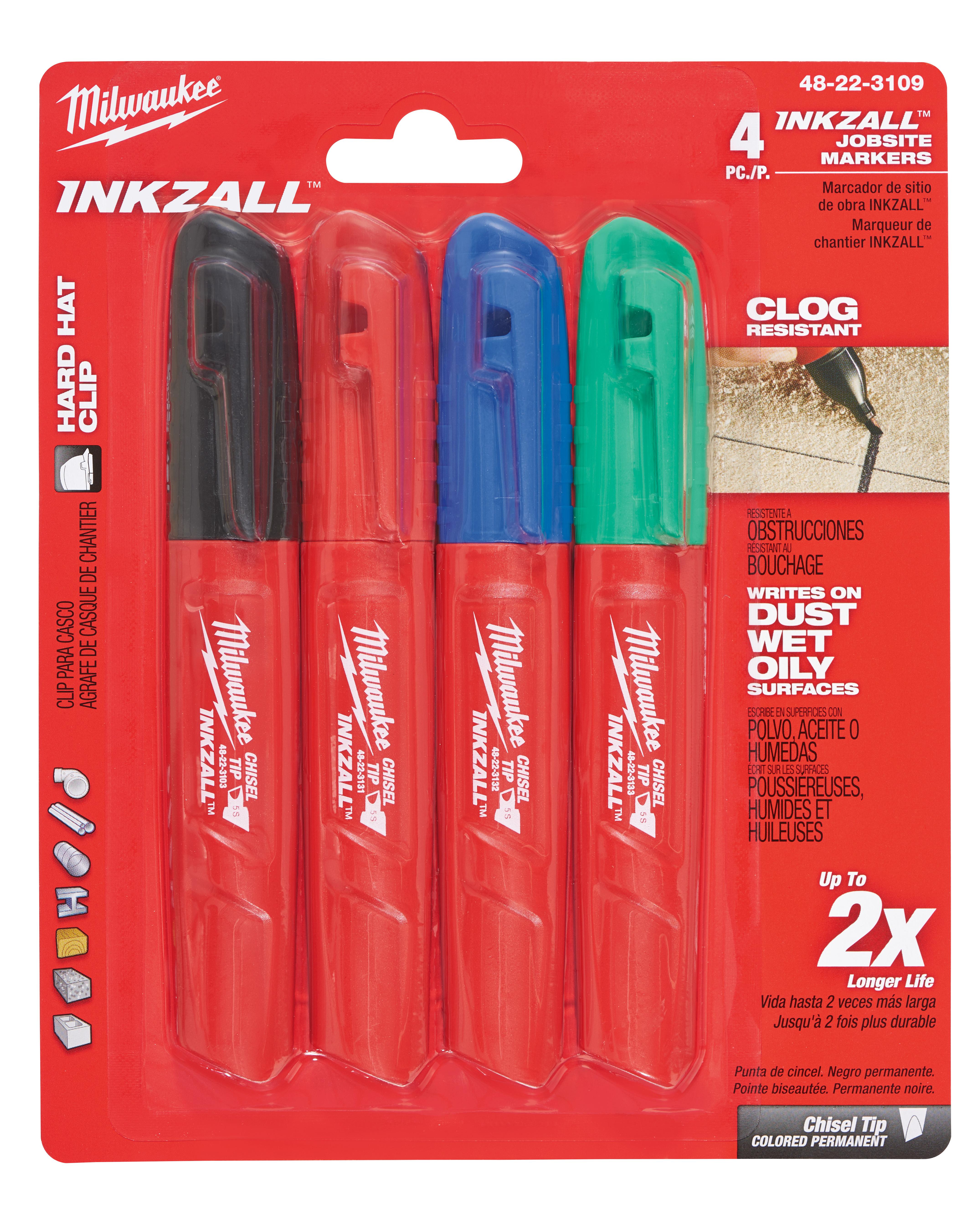 Milwaukee® 48-22-3109